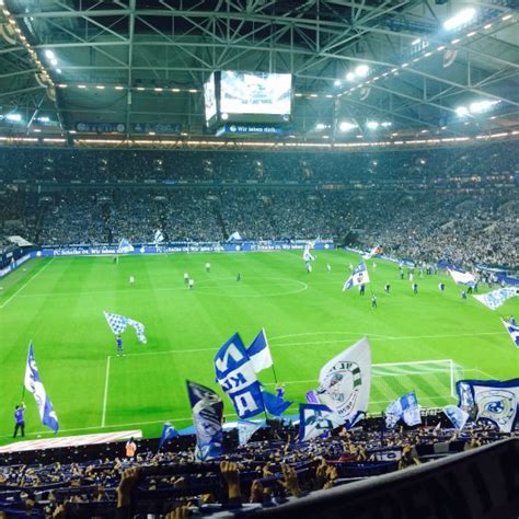 gelsenkirchen hotel am stadion|Die 10 besten Hotels nahe Veltins Arena, Gelsenkirchen.